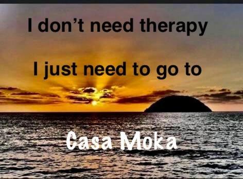 Апартаменты Casa Moka Amarilla Пеньита-де-Хальтемба Экстерьер фото
